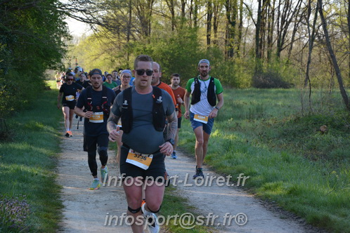 Marathon_Cheverny2025_Dimanche/2025CHEVERNY_003728.JPG