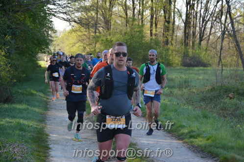 Marathon_Cheverny2025_Dimanche/2025CHEVERNY_003729.JPG