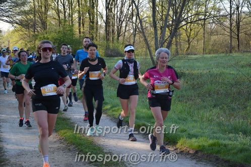 Marathon_Cheverny2025_Dimanche/2025CHEVERNY_003733.JPG