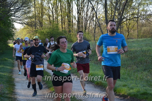 Marathon_Cheverny2025_Dimanche/2025CHEVERNY_003736.JPG