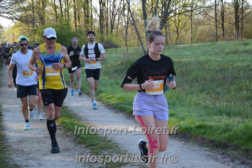 Marathon_Cheverny2025_Dimanche/2025CHEVERNY_003738.JPG