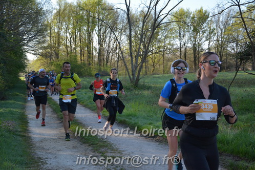 Marathon_Cheverny2025_Dimanche/2025CHEVERNY_003740.JPG