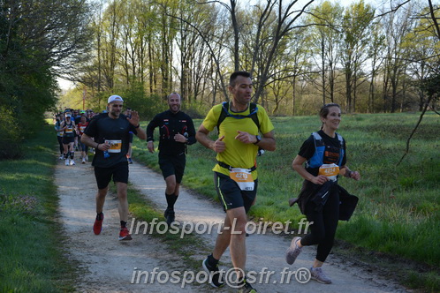Marathon_Cheverny2025_Dimanche/2025CHEVERNY_003741.JPG