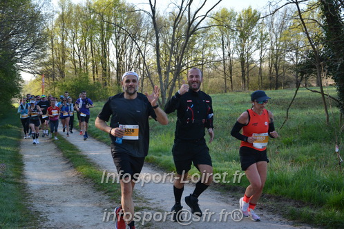 Marathon_Cheverny2025_Dimanche/2025CHEVERNY_003742.JPG
