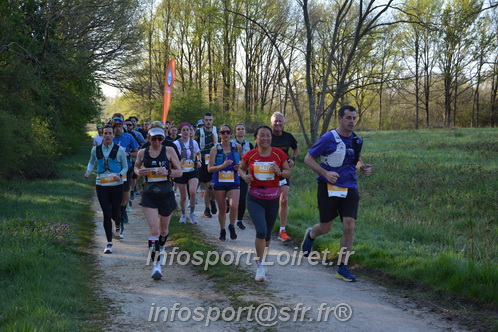 Marathon_Cheverny2025_Dimanche/2025CHEVERNY_003743.JPG