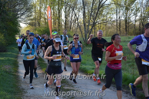 Marathon_Cheverny2025_Dimanche/2025CHEVERNY_003746.JPG