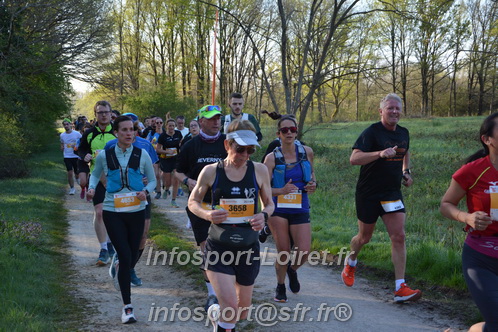 Marathon_Cheverny2025_Dimanche/2025CHEVERNY_003747.JPG
