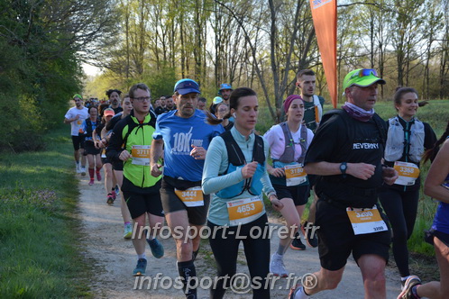 Marathon_Cheverny2025_Dimanche/2025CHEVERNY_003749.JPG
