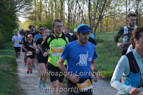 Marathon_Cheverny2025_Dimanche/2025CHEVERNY_003750.JPG