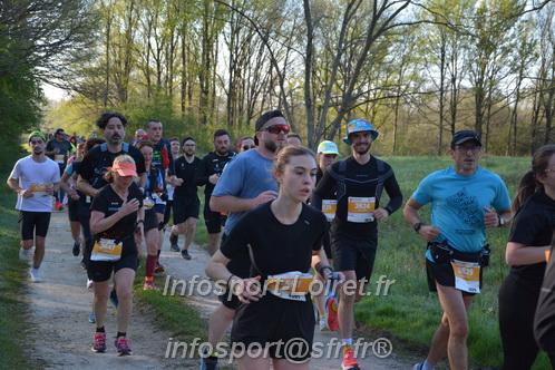 Marathon_Cheverny2025_Dimanche/2025CHEVERNY_003752.JPG