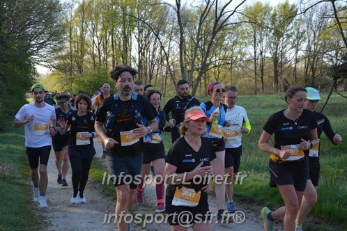 Marathon_Cheverny2025_Dimanche/2025CHEVERNY_003753.JPG