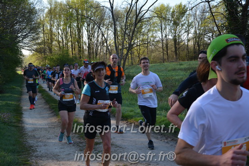 Marathon_Cheverny2025_Dimanche/2025CHEVERNY_003754.JPG