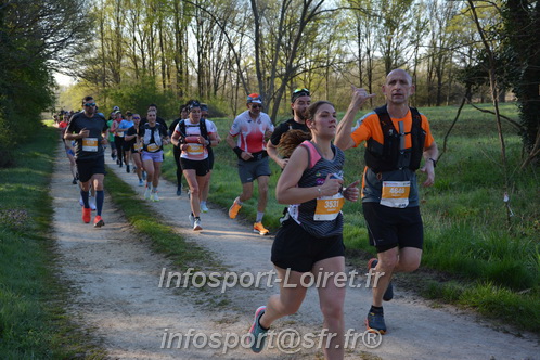 Marathon_Cheverny2025_Dimanche/2025CHEVERNY_003756.JPG