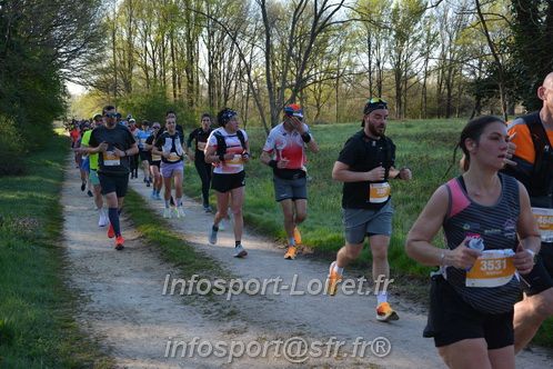 Marathon_Cheverny2025_Dimanche/2025CHEVERNY_003757.JPG