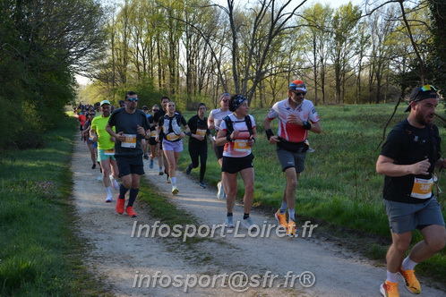 Marathon_Cheverny2025_Dimanche/2025CHEVERNY_003758.JPG