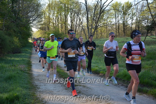 Marathon_Cheverny2025_Dimanche/2025CHEVERNY_003760.JPG