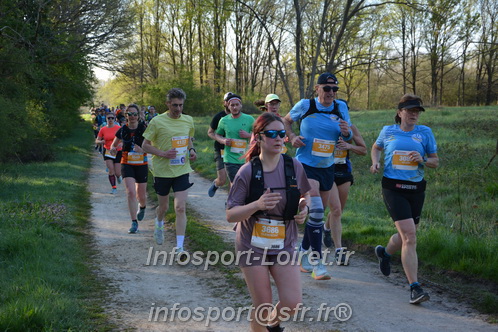Marathon_Cheverny2025_Dimanche/2025CHEVERNY_003764.JPG