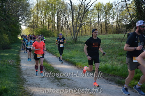Marathon_Cheverny2025_Dimanche/2025CHEVERNY_003766.JPG