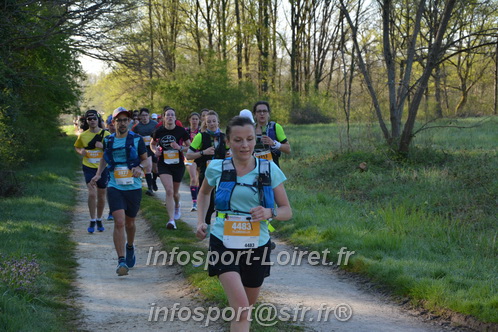 Marathon_Cheverny2025_Dimanche/2025CHEVERNY_003767.JPG