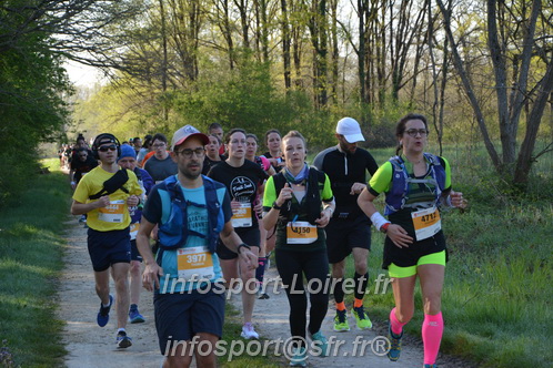 Marathon_Cheverny2025_Dimanche/2025CHEVERNY_003768.JPG