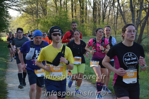 Marathon_Cheverny2025_Dimanche/2025CHEVERNY_003770.JPG