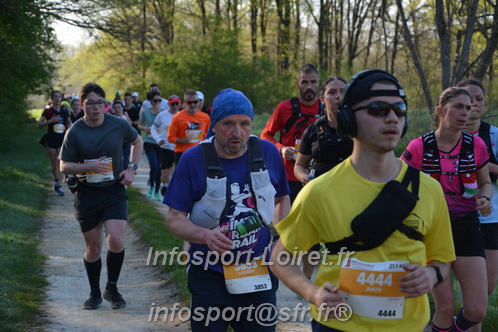 Marathon_Cheverny2025_Dimanche/2025CHEVERNY_003771.JPG