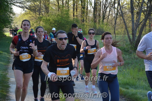 Marathon_Cheverny2025_Dimanche/2025CHEVERNY_003777.JPG