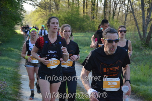 Marathon_Cheverny2025_Dimanche/2025CHEVERNY_003778.JPG