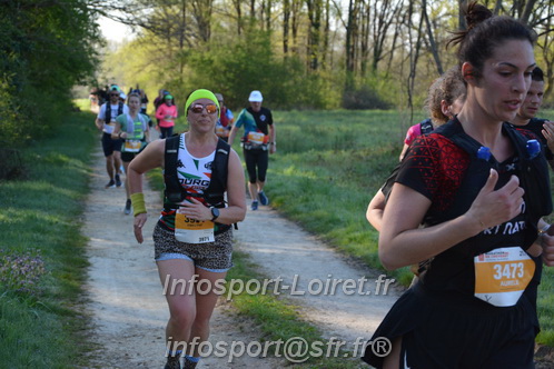 Marathon_Cheverny2025_Dimanche/2025CHEVERNY_003779.JPG