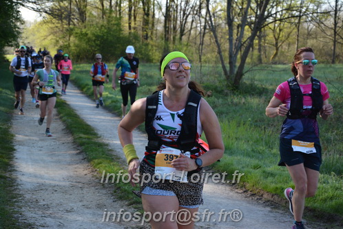 Marathon_Cheverny2025_Dimanche/2025CHEVERNY_003780.JPG