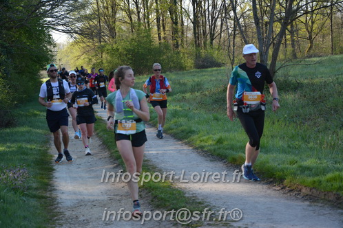 Marathon_Cheverny2025_Dimanche/2025CHEVERNY_003781.JPG