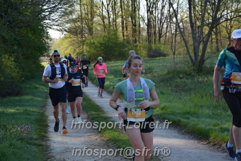 Marathon_Cheverny2025_Dimanche/2025CHEVERNY_003782.JPG