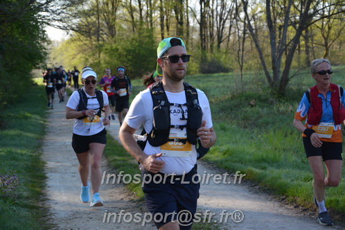 Marathon_Cheverny2025_Dimanche/2025CHEVERNY_003784.JPG