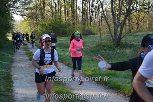 Marathon_Cheverny2025_Dimanche/2025CHEVERNY_003786.JPG