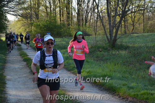 Marathon_Cheverny2025_Dimanche/2025CHEVERNY_003787.JPG