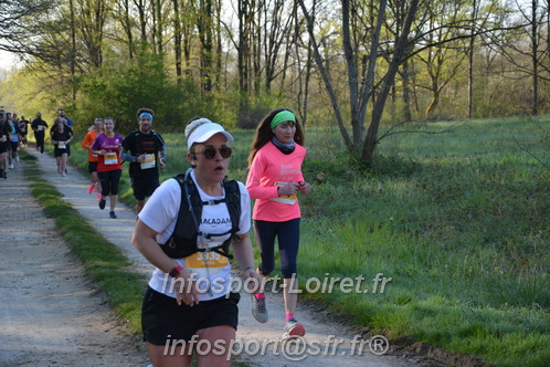 Marathon_Cheverny2025_Dimanche/2025CHEVERNY_003788.JPG