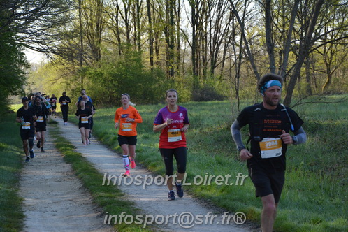 Marathon_Cheverny2025_Dimanche/2025CHEVERNY_003791.JPG
