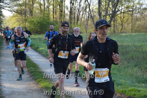 Marathon_Cheverny2025_Dimanche/2025CHEVERNY_003795.JPG