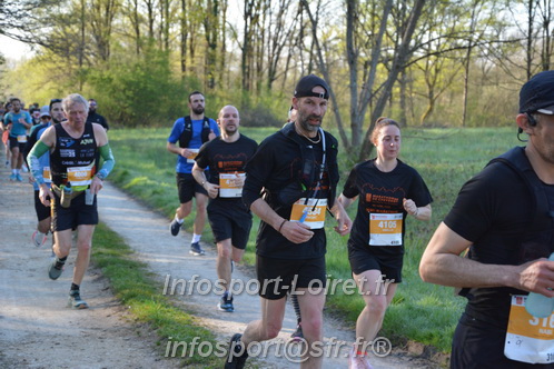 Marathon_Cheverny2025_Dimanche/2025CHEVERNY_003796.JPG
