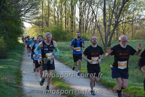 Marathon_Cheverny2025_Dimanche/2025CHEVERNY_003798.JPG