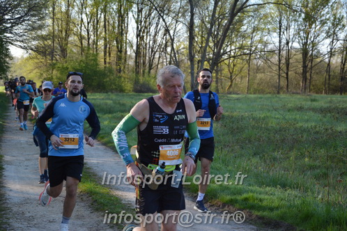 Marathon_Cheverny2025_Dimanche/2025CHEVERNY_003801.JPG