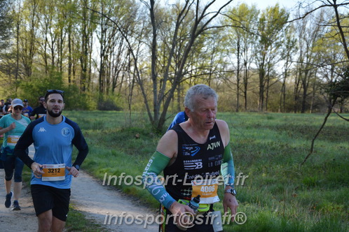 Marathon_Cheverny2025_Dimanche/2025CHEVERNY_003802.JPG