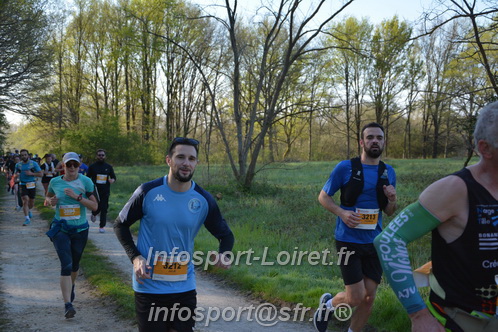 Marathon_Cheverny2025_Dimanche/2025CHEVERNY_003803.JPG