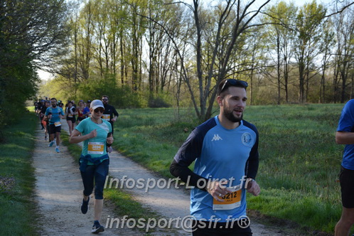 Marathon_Cheverny2025_Dimanche/2025CHEVERNY_003804.JPG