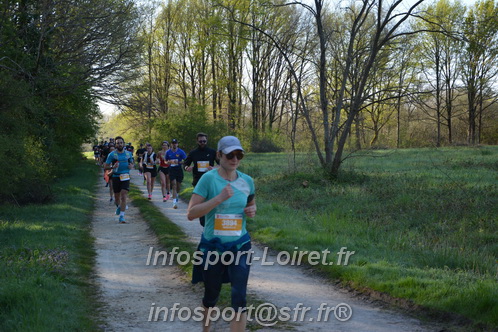 Marathon_Cheverny2025_Dimanche/2025CHEVERNY_003805.JPG