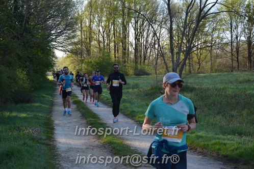 Marathon_Cheverny2025_Dimanche/2025CHEVERNY_003806.JPG