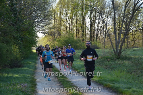 Marathon_Cheverny2025_Dimanche/2025CHEVERNY_003808.JPG