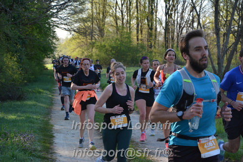 Marathon_Cheverny2025_Dimanche/2025CHEVERNY_003809.JPG