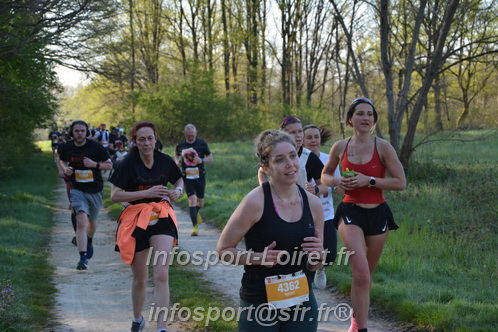 Marathon_Cheverny2025_Dimanche/2025CHEVERNY_003810.JPG