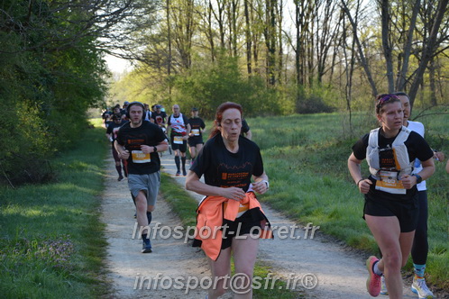 Marathon_Cheverny2025_Dimanche/2025CHEVERNY_003811.JPG